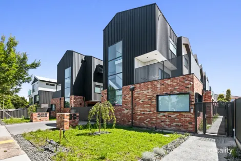 12/212 Ballarat Rd, Maidstone, VIC 3012