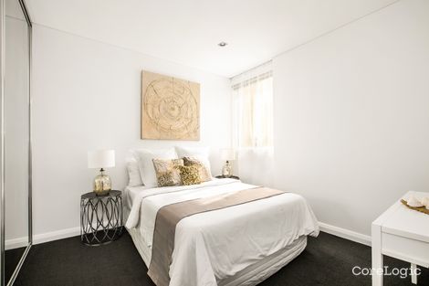 Property photo of 26/4-16 Kingsway Dee Why NSW 2099