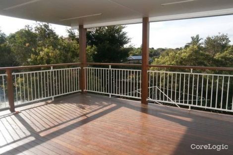 Property photo of 203 Hamilton Road Wavell Heights QLD 4012