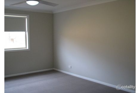 Property photo of 58 Adams Circuit Elderslie NSW 2570