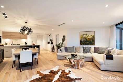 Property photo of 28/197 Birrell Street Waverley NSW 2024