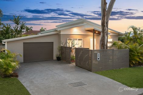 33 Phillip St, Shelly Beach, NSW 2261