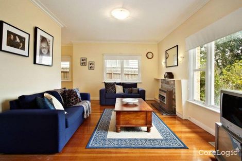 Property photo of 14 Raleigh Street Blackburn South VIC 3130