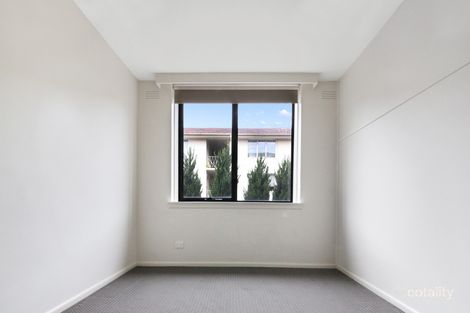 Property photo of 4/229 Dandenong Road Windsor VIC 3181