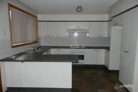 Property photo of 9B Kurrajong Road Casula NSW 2170