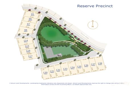 Property photo of 30 Green Court Angle Vale SA 5117