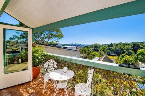Property photo of 30 View Street Woollahra NSW 2025