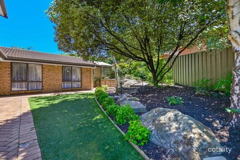 Property photo of 8 Torrens View Court Highbury SA 5089