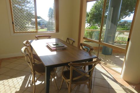 4/31 Livingstone St, South West Rocks, NSW 2431