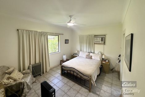 Property photo of 502 Old Gympie Road Paterson QLD 4570