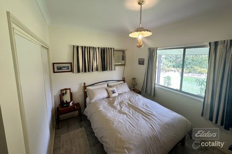 Property photo of 502 Old Gympie Road Paterson QLD 4570