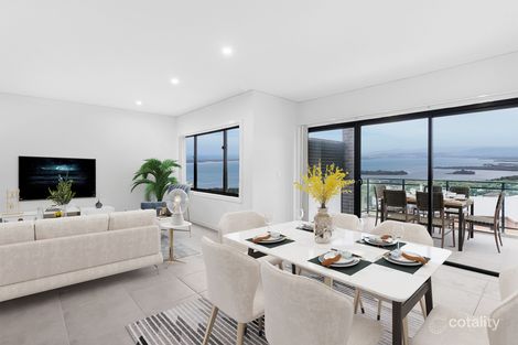 Property photo of 12/18 Halyard Street Berkeley NSW 2506