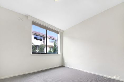 Property photo of 4/229 Dandenong Road Windsor VIC 3181