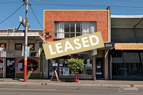 1368 Toorak Rd, Camberwell, VIC 3124