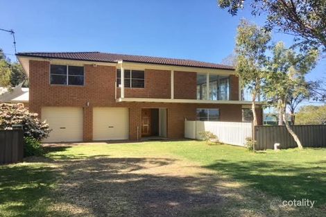 Property photo of 57 Wombo Street Pindimar NSW 2324