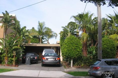 5 Trevascus St, Caulfield South, VIC 3162