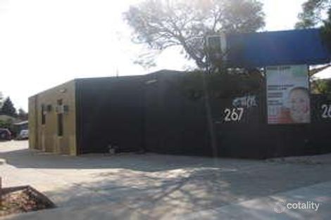 267 Burwood Hwy, Burwood East, VIC 3151