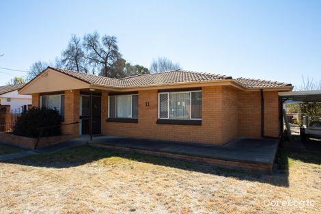 Property photo of 19 James Avenue Armidale NSW 2350