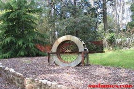 Property photo of 137 Menaire Road Stowport TAS 7321