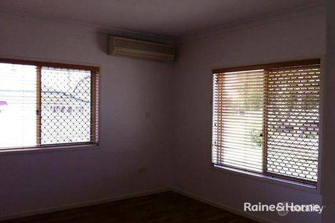 Property photo of 17 Myrtle Avenue Warwick QLD 4370