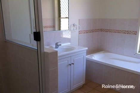 Property photo of 17 Myrtle Avenue Warwick QLD 4370