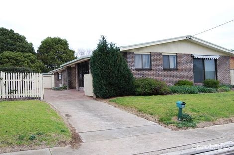 Property photo of 56 Walker Street Wynyard TAS 7325