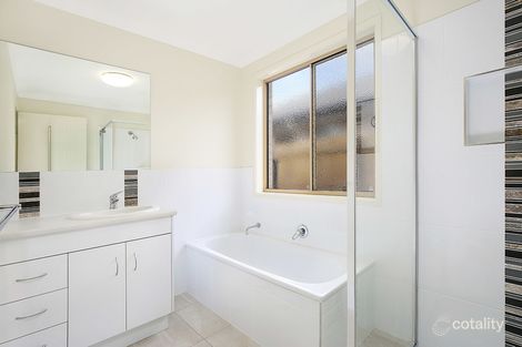 Property photo of 10 Wickerson Crescent Bli Bli QLD 4560