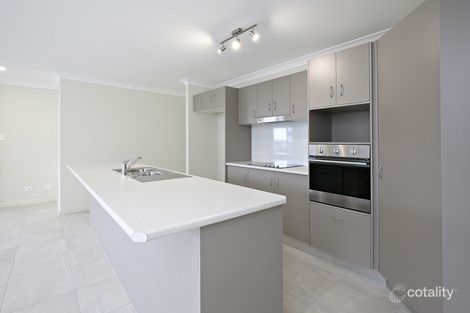 Property photo of 10 Wickerson Crescent Bli Bli QLD 4560