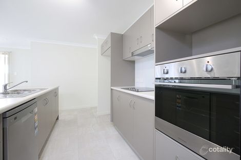 Property photo of 10 Wickerson Crescent Bli Bli QLD 4560