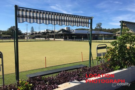 4/46 Macintosh St, Forster, NSW 2428