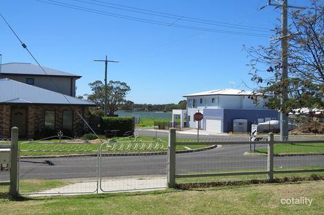 Property photo of 26 McMillan Grove Paynesville VIC 3880