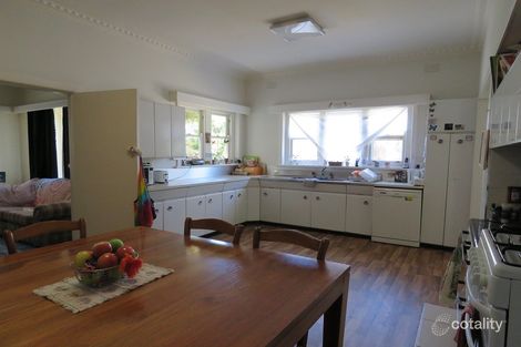 Property photo of 26 McMillan Grove Paynesville VIC 3880