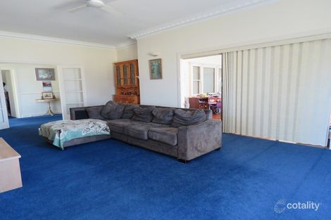 Property photo of 26 McMillan Grove Paynesville VIC 3880