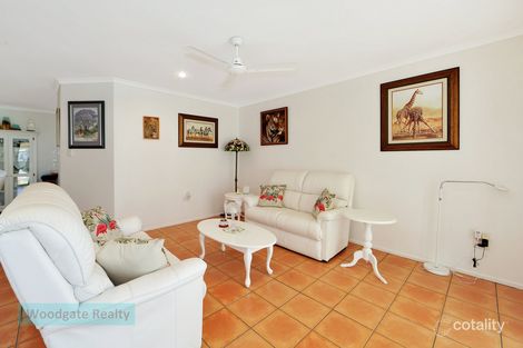 Property photo of 2 Sunset Avenue Woodgate QLD 4660