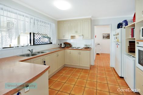 Property photo of 2 Sunset Avenue Woodgate QLD 4660