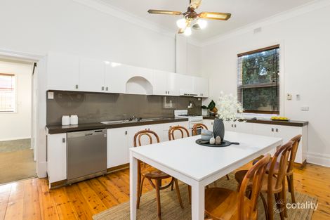 Property photo of 2 Chapman Street Torrensville SA 5031