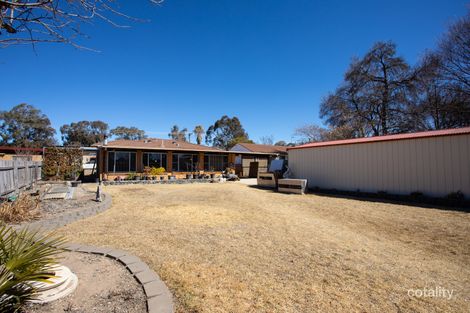 Property photo of 19 James Avenue Armidale NSW 2350