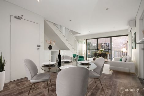 Property photo of 89/57-63 Fairlight Street Five Dock NSW 2046