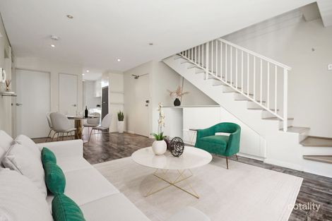 Property photo of 89/57-63 Fairlight Street Five Dock NSW 2046