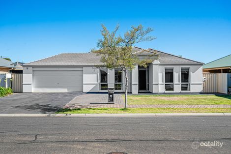 13 Heathpool St, Burton, SA 5110