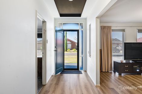 Property photo of 13 Heathpool Street Burton SA 5110