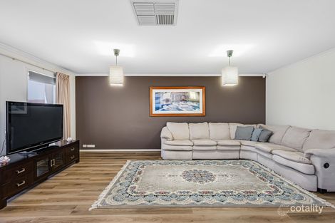 Property photo of 13 Heathpool Street Burton SA 5110