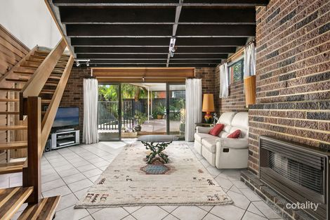 Property photo of 2 Dalpura Street Cromer NSW 2099