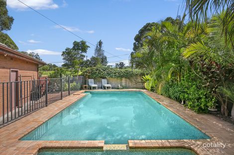 Property photo of 2 Dalpura Street Cromer NSW 2099