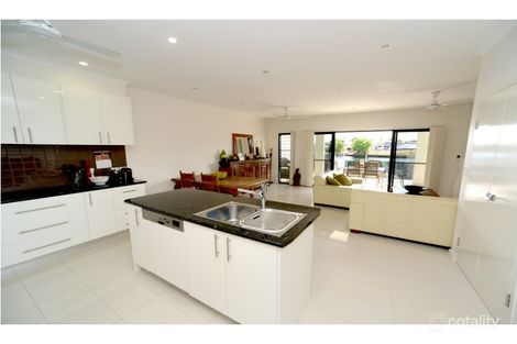 Property photo of 42 Oferrals Road Bayview NT 0820