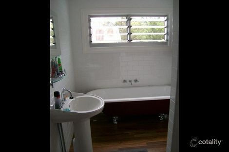 Property photo of 124-126 Cambridge Street South Grafton NSW 2460