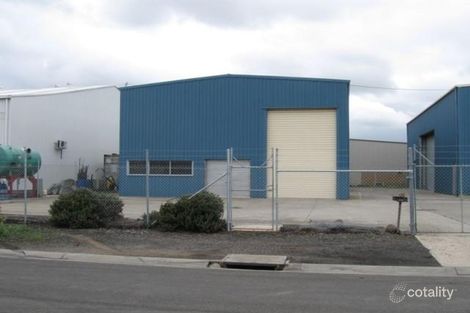 53 Essex St, Moolap, VIC 3224