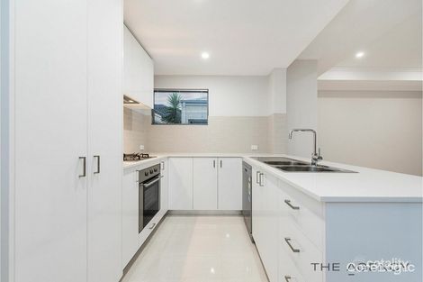 Property photo of 56B Amberley Way Westminster WA 6061