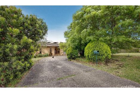 24 Highett Rd, Highton, VIC 3216