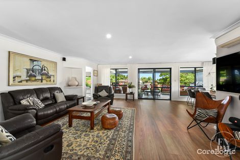 Property photo of 23 Home Ridge Terrace Port Macquarie NSW 2444